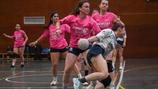 FINAL TR BALONMANO F 2023-24